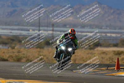 media/Dec-18-2022-SoCal Trackdays (Sun) [[8099a50955]]/Turns 16 and 17 Exit (1105am)/